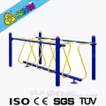 Chest exercise equipment